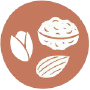 Nüsse